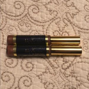 Dawn Rising LipSense